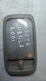 Tasten für die Innenbeleuchtung TOYOTA AVENSIS (_T22_) 2.0 TD (CT220_) 8124005030
