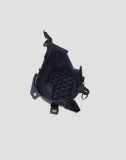 Timing Belt Protection Cover FORD MONDEO IV Turnier (BA7) 2.0 TDCi 7G9Q6007AA