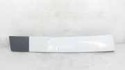Heckklappenspoiler DAF CF FT 460 1836017LH