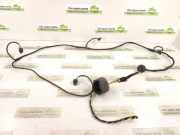 Kabelbaum Mercedes-Benz E-Klasse (W212) DALISID1913