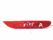 Rückstrahler Nissan X-Trail III (T32) 250230053314207R