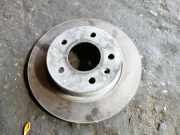 Bremsscheibe hinten links BUICK Encore GX 1.2 Turbo FWD 13507431