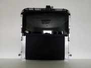 Luke TOYOTA RAV 4 III (_A3_) 2.2 D 4WD (ALA30_)