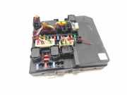Sicherungskasten NISSAN NV200 Furgon/Estate 1.5 dci (M20, M20M) 284B73LS0A