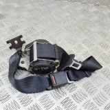 Mittlerer Sicherheitsgurt hinten MASERATI GHIBLI (M157) 3.0 S 670017440 6700174400