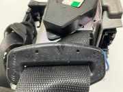 Sicherheitsgurt vorne links MERCEDES-BENZ CLS (C219) CLS 320 CDI (219.322) 2198600286