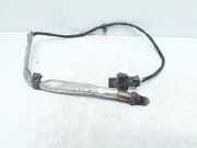 Sauerstoffsensor (Lambdasensor) VOLVO XC90 I 2.5 T 8677894