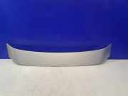 Spoiler hinten Volvo S40 II (544) 8698048