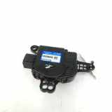 Regelventile für Innenraumheizung HYUNDAI KONA (SX2) EV EA1F0-K8PBA SHQB0696