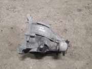 Hinterachsgetriebe Mercedes-Benz E-Klasse Kombi (S213) 2133505200