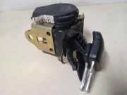 Mittlerer Sicherheitsgurt hinten VW SHARAN (7M8, 7M9, 7M6) 1.9 TDI 5424265