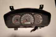 Tachometer Kia Rio Kombi (DC)