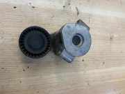 Zahnriemenspanner PEUGEOT BOXER Furgon 2.2 HDi 130