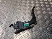 Fahrpedal VW Amarok (2H) 6Q1721503M