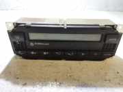 Andere Steuergeräte VW PASSAT B5 (3B3) 1.9 TDI 3B1907044B