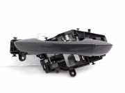 Türgriff links hinten VW Passat B8 (3G) 510837811H