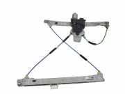 Fensterheber links vorne Citroen C5 III Break (RW) 128001111