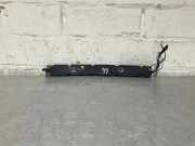 Antenne BMW 5 (E60) 550 i 6988057