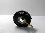 Schleifring Airbag Opel Tigra (S93) 90491755