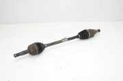 Antriebswelle vorne links NISSAN MICRA IV (K13) 1.2 391011HC3C