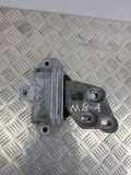 Motorkissen links MERCEDES-BENZ A (W176) A 200 CDI / d (176.008) AC46000