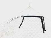 Türverkleidung rechts hinten Mercedes-Benz C-Klasse Coupe (C205)