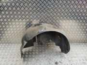 Innenkotflügel hinten rechts VW GOLF IV Variant (1J5) 1.9 TDI 1J0810972