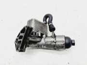 Ölfilterhalter BMW 7 (E65, E66, E67) 730 Ld 7788453