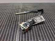 Gurtschloss Renault Kadjar (HA, HL) 308208899JN7