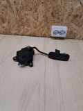 Gaspedal NISSAN NOTE (E11, NE11) 1.5 dCi 18002AX700