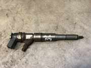 Einspritzdüse BMW 3 (E90) 325 d 7794435