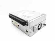 Radio/Navigationssystem-Kombination Volvo S60 II (134) P31328811