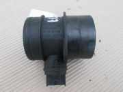 Luftmassenmesser Kia Carnival II (UP)