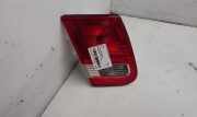 Heckklappenleuchte links SAAB 9-3 Estate (YS3F) 1.9 TiD 12785763