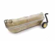 Ausgleichsbehälter TOYOTA COROLLA Verso (ZER_, ZZE12_, R1_) 2.2 D-4D (AUR10_)