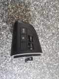 Lenkradknöpfe / -schalter MAZDA 3 Sedan (BL) 1.6 MZR CD 75B979