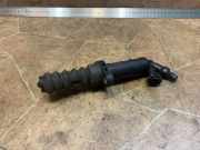 Kupplungszylinder BMW X1 (F48) xDrive 20 d 6854659