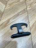Andere Verkleidungsteile MERCEDES-BENZ S (W221) S 500 (221.071, 221.171) A2218140001 18569186