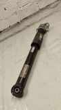 Stoßdämpfer hinten links PORSCHE MACAN (95B) 3.0 S Diesel 95B513035F