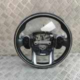 Lenkrad LAND ROVER RANGE ROVER VELAR (L560) 2.0 D 4x4 JK62-3F563-ED8PVJ