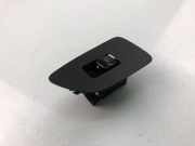Schalter für Fensterheber links vorne Volvo S90 II (234) 31376458