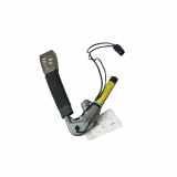 Gurtschloss Jaguar X-Type (X400) 33026185