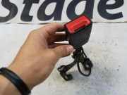 Nebelschlussleuchte links