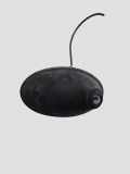 Antenne PEUGEOT 407 Coupe (6C_) 2.0 HDi 9650911180