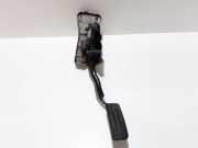 Gaspedal LAND ROVER RANGE ROVER SPORT (L320) 2.7 D 4x4 SLC500021