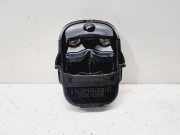 Regensensor HYUNDAI ix35 (LM, EL, ELH) 2.0 CRDi 4WD 960003K000