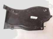 Motorabdeckung LAND ROVER RANGE ROVER SPORT II (L494) 3.0 D 4x4 CPLA02223A
