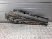 Anderes Undercover Panel MERCEDES-BENZ GL (X166) GL 500 4-matic (166.873) A1666100308