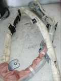 Dach SRS rechts TOYOTA LAND CRUISER (_J7_) 3.0 TD (KZJ70_, KZJ73_, KZJ77_)