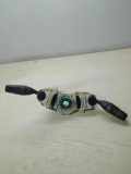 LENKSTOCKSCHALTER KOMBISCHALTER MERCEDES-BENZ A (W169) A 200 TURBO (169.034, 169.334) F308A0711051075290